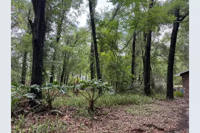 221 SW 138th Terrace, Newberry, FL 32669 - Photo 11