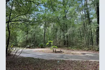 221 SW 138th Terrace, Newberry, FL 32669 - Photo 13