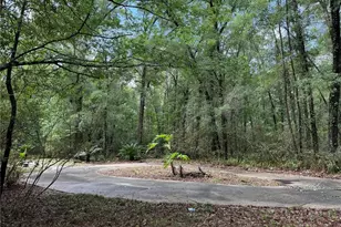 221 SW 138th Terrace, Newberry, FL 32669 - Photo 13