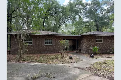 221 SW 138th Terrace, Newberry, FL 32669 - Photo 5