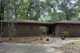 221 SW 138th Terrace, Newberry, FL 32669 - Photo 5