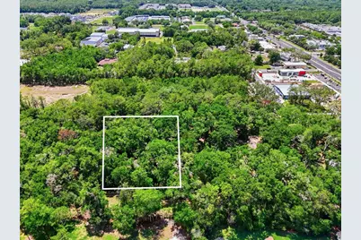 221 SW 138th Terrace, Newberry, FL 32669 - Photo 37