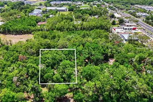 221 SW 138th Terrace, Newberry, FL 32669 - Photo 37