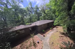 221 SW 138th Terrace, Newberry, FL 32669 - Photo 29