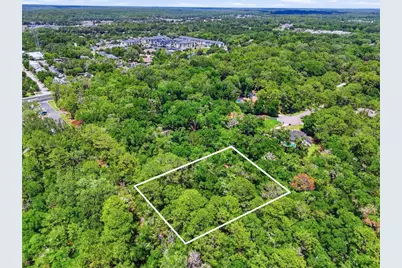 221 SW 138th Terrace, Newberry, FL 32669 - Photo 33