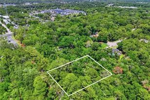 221 SW 138th Terrace, Newberry, FL 32669 - Photo 33