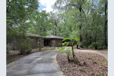 221 SW 138th Terrace, Newberry, FL 32669 - Photo 3