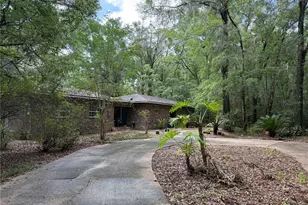221 SW 138th Terrace, Newberry, FL 32669 - Photo 3