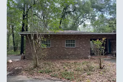221 SW 138th Terrace, Newberry, FL 32669 - Photo 7