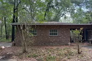221 SW 138th Terrace, Newberry, FL 32669 - Photo 7