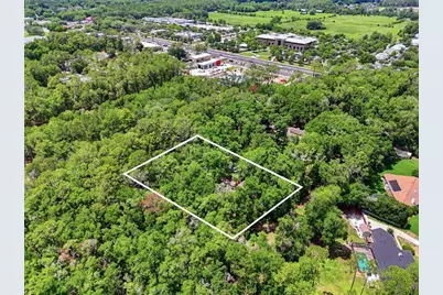 221 SW 138th Terrace, Newberry, FL 32669 - Photo 35