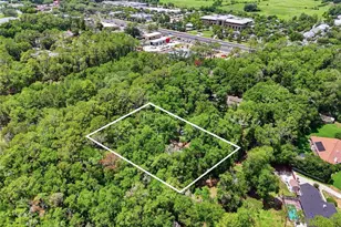 221 SW 138th Terrace, Newberry, FL 32669 - Photo 35