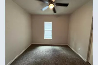 614 NW 4th Street, Gainesville, FL 32601 - Photo 9