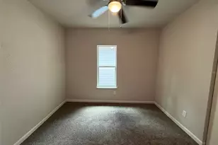 614 NW 4th St, Gainesville, FL 32601 - Photo 9