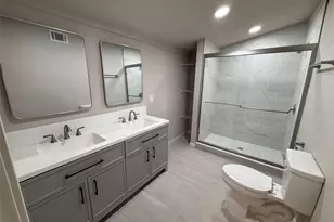 614 NW 4th St, Gainesville, FL 32601 - Photo 11