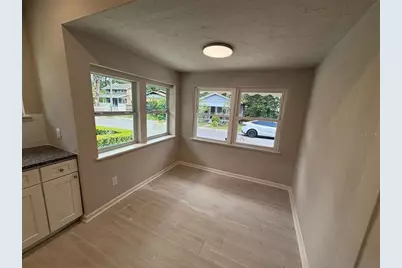 614 NW 4th Street, Gainesville, FL 32601 - Photo 5
