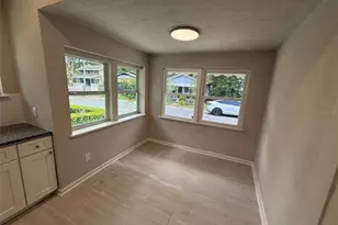 614 NW 4th St, Gainesville, FL 32601 - Photo 5