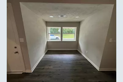 614 NW 4th Street, Gainesville, FL 32601 - Photo 7