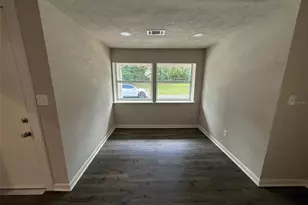 614 NW 4th St, Gainesville, FL 32601 - Photo 7