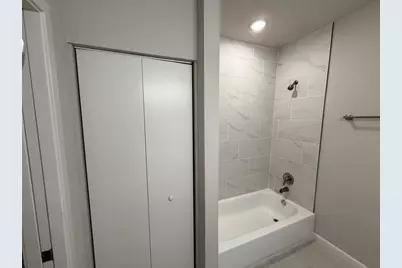 614 NW 4th Street, Gainesville, FL 32601 - Photo 13