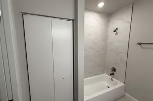 614 NW 4th St, Gainesville, FL 32601 - Photo 13