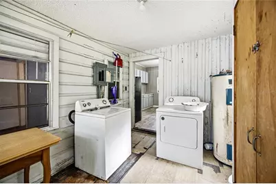 18722 NW 235th Street, High Springs, FL 32643 - Photo 27