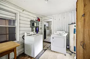 18722 NW 235th St, High Springs, FL 32643 - Photo 27