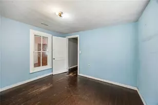 18722 NW 235th St, High Springs, FL 32643 - Photo 31