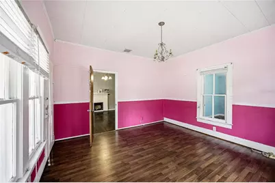 18722 NW 235th Street, High Springs, FL 32643 - Photo 19