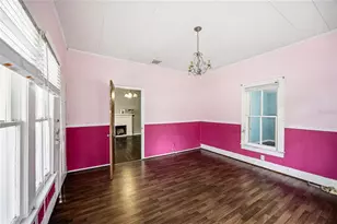 18722 NW 235th St, High Springs, FL 32643 - Photo 19
