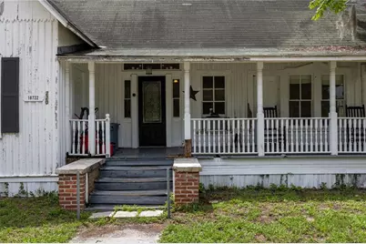 18722 NW 235th Street, High Springs, FL 32643 - Photo 3