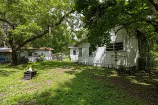18722 NW 235th St, High Springs, FL 32643 - Photo 11