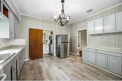 18722 NW 235th Street, High Springs, FL 32643 - Photo 25