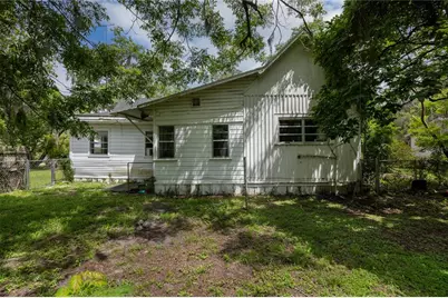 18722 NW 235th Street, High Springs, FL 32643 - Photo 9
