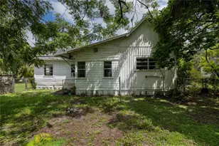 18722 NW 235th St, High Springs, FL 32643 - Photo 9