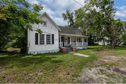 18722 NW 235th Street, High Springs, FL 32643 - Photo 33