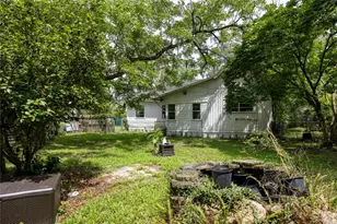 18722 NW 235th St, High Springs, FL 32643 - Photo 13