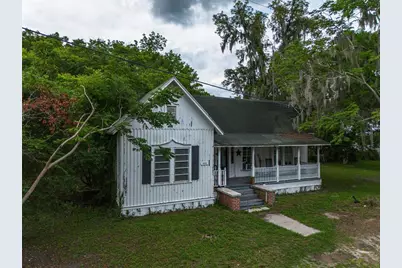 18722 NW 235th Street, High Springs, FL 32643 - Photo 35