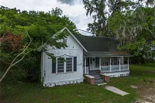 18722 NW 235th St, High Springs, FL 32643 - Photo 35