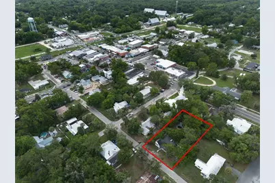 18722 NW 235th Street, High Springs, FL 32643 - Photo 39