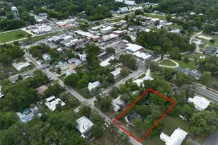 18722 NW 235th St, High Springs, FL 32643 - Photo 39