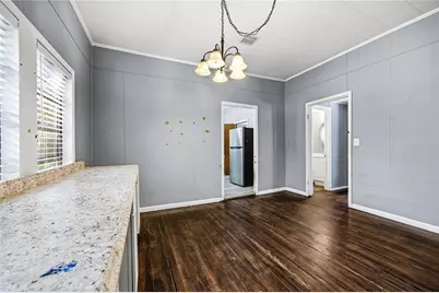 18722 NW 235th Street, High Springs, FL 32643 - Photo 23