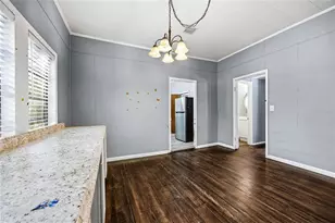 18722 NW 235th St, High Springs, FL 32643 - Photo 23