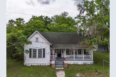 18722 NW 235th Street, High Springs, FL 32643 - Photo 37