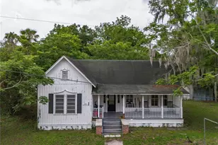 18722 NW 235th St, High Springs, FL 32643 - Photo 37