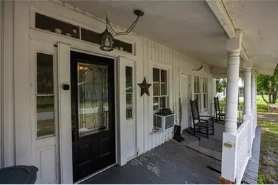 18722 NW 235th Street, High Springs, FL 32643 - Photo 5