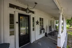 18722 NW 235th St, High Springs, FL 32643 - Photo 5