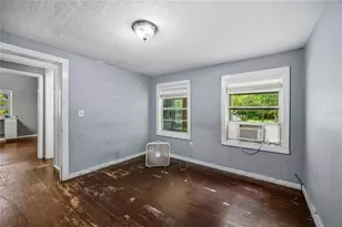 18722 NW 235th St, High Springs, FL 32643 - Photo 29