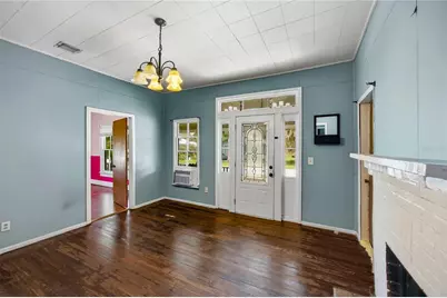 18722 NW 235th Street, High Springs, FL 32643 - Photo 17