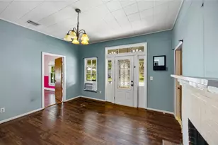 18722 NW 235th St, High Springs, FL 32643 - Photo 17